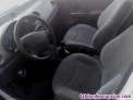 Fotos del anuncio: Despiece completo Daewoo matiz 0.8 52 cv. 