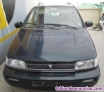 Fotos del anuncio: Despiece completo HYUNDAI - GALLOPER SANTANO 2. 0 109CV,