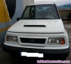 Fotos del anuncio: Despiece completo SUZUKI - VITARA 1. 9 TD 75 CV, 