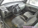 Fotos del anuncio: Despiece completo RENAULT - KANGO 1. 5 DCI 82 CV, 