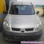 Fotos del anuncio: Despiece completo RENAULT - KANGO 1. 5 DCI 82 CV, 