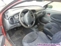 Fotos del anuncio: Despiece completo RENAULT - MEGANE I COUPE F II 1. 9 DTI 98,