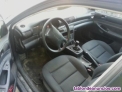 Fotos del anuncio: Despiece completo AUDI - A4 B5 1. 9 TDI 90 CV, 