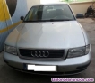 Fotos del anuncio: Despiece completo AUDI - A4 B5 1. 9 TDI 90 CV, 