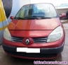 Fotos del anuncio: Despiece completo RENAULT - SCENIC II 1. 5 DCI 106 CV, 