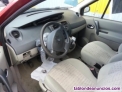 Fotos del anuncio: Despiece completo RENAULT - SCENIC II 1. 5 DCI 106 CV, 