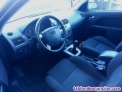 Fotos del anuncio: Despiece completo FORD - MONDEO 2. 0 146 CV, 