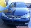 Fotos del anuncio: Despiece completo FORD - MONDEO 2. 0 146 CV, 