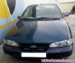 Fotos del anuncio: Despiece completo FORD - MONDEO 1. 8 TD 90 CV,