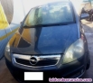 Fotos del anuncio: Despiece completo OPEL - ZAFIRA B 1. 9 CDTI 120 CV,