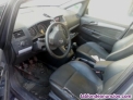 Fotos del anuncio: Despiece completo OPEL - ZAFIRA B 1. 9 CDTI 120 CV,