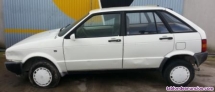 Fotos del anuncio: Despiece completo SEAT - IBIZA 1. 2 60 CV, 