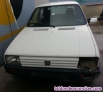 Fotos del anuncio: Despiece completo SEAT - IBIZA 1. 2 60 CV, 