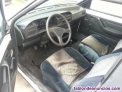 Fotos del anuncio: Despiece completo SEAT - IBIZA 1. 2 60 CV, 