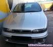 Fotos del anuncio: Despiece completo FIAT - MAREA WEEKEND 1. 9 JTD 110 CV, 