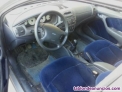 Fotos del anuncio: Despiece completo FIAT - MAREA WEEKEND 1. 9 JTD 110 CV, 