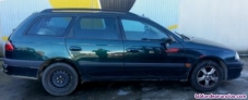 Despiece completo TOYOTA - AVENSIS T22 2. 0 16V 150 CV, 
