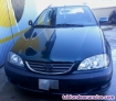 Fotos del anuncio: Despiece completo TOYOTA - AVENSIS T22 2. 0 16V 150 CV, 