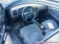 Fotos del anuncio: Despiece completo TOYOTA - AVENSIS T22 2. 0 16V 150 CV, 
