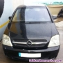 Fotos del anuncio: Despiece completo OPEL - MERIVA 1. 7 16V CDTI CV, 