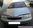 Fotos del anuncio: Despiece completo RENAULT - LAGUNA II 1. 9 DCI 107 CV, 