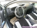 Fotos del anuncio: Despiece completo RENAULT - LAGUNA II 1. 9 DCI 107 CV, 