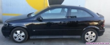 Despiece completo OPEL - ASTRA G 2. 0 DTI 101 CV,