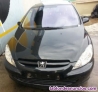 Despiece completo PEUGEOT - 307 BREAK 2. 0HDI 107 CV, 
