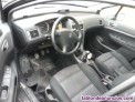 Fotos del anuncio: Despiece completo PEUGEOT - 307 BREAK 2. 0HDI 107 CV, 