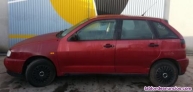 Despiece completo SEAT - IBIZA 6K 1. 9 D 68 CV, 