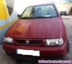 Fotos del anuncio: Despiece completo SEAT - IBIZA 6K 1. 9 D 68 CV, 