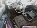 Fotos del anuncio: Despiece completo PEUGEOT - 307 2. 0 HDI 90 CV, 