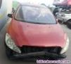 Fotos del anuncio: Despiece completo PEUGEOT - 307 2. 0 HDI 90 CV, 