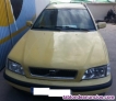Fotos del anuncio: Despiece completo VOLVO - V40 1. 9 TD 200 CV, 