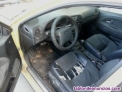 Fotos del anuncio: Despiece completo VOLVO - V40 1. 9 TD 200 CV, 