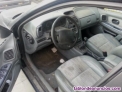 Fotos del anuncio: Despiece completo RENAULT - LAGUNA B56 2. 0 DTI 98 CV,