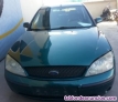 Fotos del anuncio: Despiece completo FORD - MONDEO 2. 0 16V TD 116 CV, 