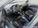 Fotos del anuncio: Despiece completo FORD - MONDEO 2. 0 16V TD 116 CV, 