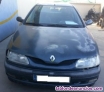 Fotos del anuncio: Despiece completo RENAULT - LAGUNA B56 2. 0 113 CV, 