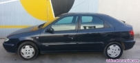 Despiece completo CITROEN - XSARA 1. 9 D 69 CV,