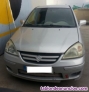 Fotos del anuncio: Despiece completo SUZUKI - LIANA 1. 4 16V DDIS 90 CV, 