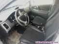 Fotos del anuncio: Despiece completo SUZUKI - LIANA 1. 4 16V DDIS 90 CV, 