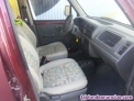 Fotos del anuncio: Despiece completo SUZUKI - WAGON R+SR 1. 0 16V 65 CV, 