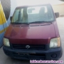Fotos del anuncio: Despiece completo SUZUKI - WAGON R+SR 1. 0 16V 65 CV, 