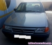 Despiece completo OPEL - ASTRA F 1. 4 82 CV, 