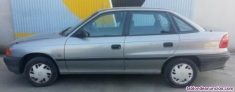 Fotos del anuncio: Despiece completo OPEL - ASTRA F 1. 4 82 CV, 