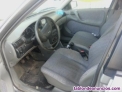 Fotos del anuncio: Despiece completo OPEL - ASTRA F 1. 4 82 CV, 
