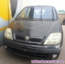 Despiece completo RENAULT - SCENIC 1. 9 DCI 102 CV, 