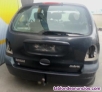 Fotos del anuncio: Despiece completo RENAULT - SCENIC 1. 9 DCI 102 CV, 