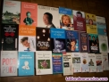 Fotos del anuncio: Lote de 550 Libros (a 0,75 €) TEMATICOS, Tecnicos, etc